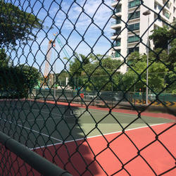 Equatorial Apartments (D15), Apartment #146989242